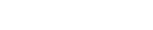 MK Distribution